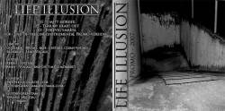 Life Illusion : Promo 2007